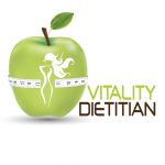 Vitality Dietitian (by Sumeya)